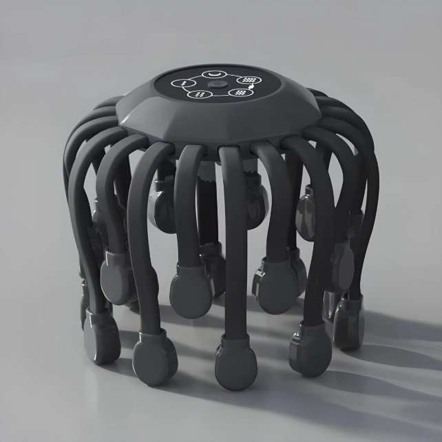 OctoRelax™